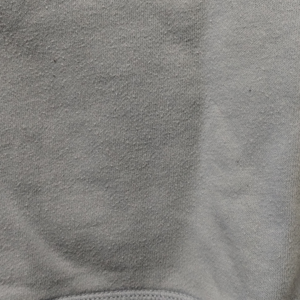 -Baby Gap Mickey Mouse Blue Long sleeve pullover sweater sz 18-24 Months Baby - Picture 13 of 14